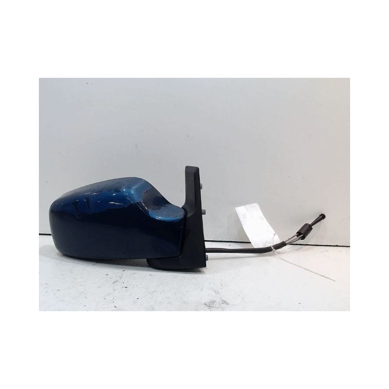 RETROVISEUR EXTERIEUR DROIT CITROEN EVASION