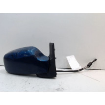 RETROVISEUR EXTERIEUR DROIT CITROEN EVASION