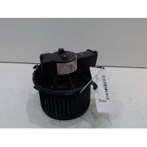 MOTEUR VENTILATEUR CHAUFFAGE CITROEN JUMPER