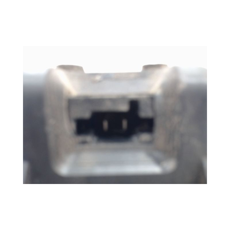 MOTEUR VENTILATEUR CHAUFFAGE CITROEN JUMPER