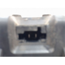 MOTEUR VENTILATEUR CHAUFFAGE CITROEN JUMPER