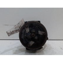 COMPRESSEUR AIR CONDITIONNE PEUGEOT 206