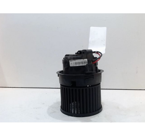 MOTEUR VENTILATEUR CHAUFFAGE