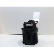 MOTEUR VENTILATEUR CHAUFFAGE PEUGEOT 208
