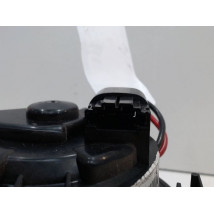 MOTEUR VENTILATEUR CHAUFFAGE PEUGEOT 208