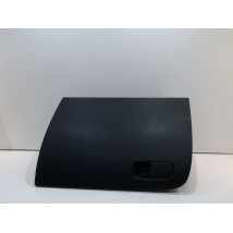 BOITE A GANTS SKODA OCTAVIA