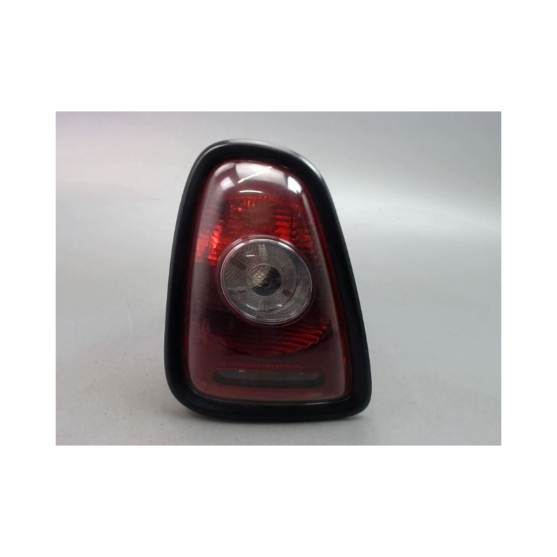 FEU ARRIERE GAUCHE  MINI MINI II Phase 1 (R56) 2006-2010