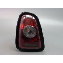 FEU ARRIERE GAUCHE  MINI MINI II Phase 1 (R56) 2006-2010