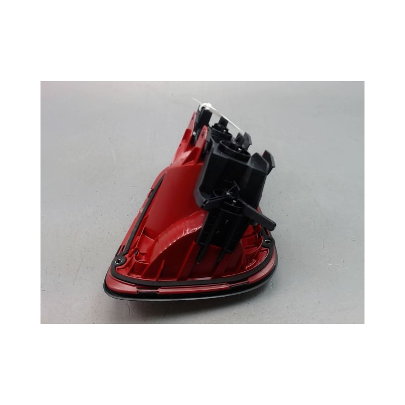 FEU ARRIERE GAUCHE  MINI MINI II Phase 1 (R56) 2006-2010