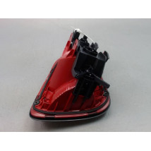 FEU ARRIERE GAUCHE  MINI MINI II Phase 1 (R56) 2006-2010