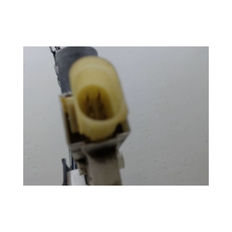 MECANISME+MOTEUR LEVE-GLACE AVANT GAUCHE BMW SERIE 1 I Phase 1 (E87) 2004-2006