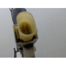 MECANISME+MOTEUR LEVE-GLACE AVANT GAUCHE BMW SERIE 1 I Phase 1 (E87) 2004-2006