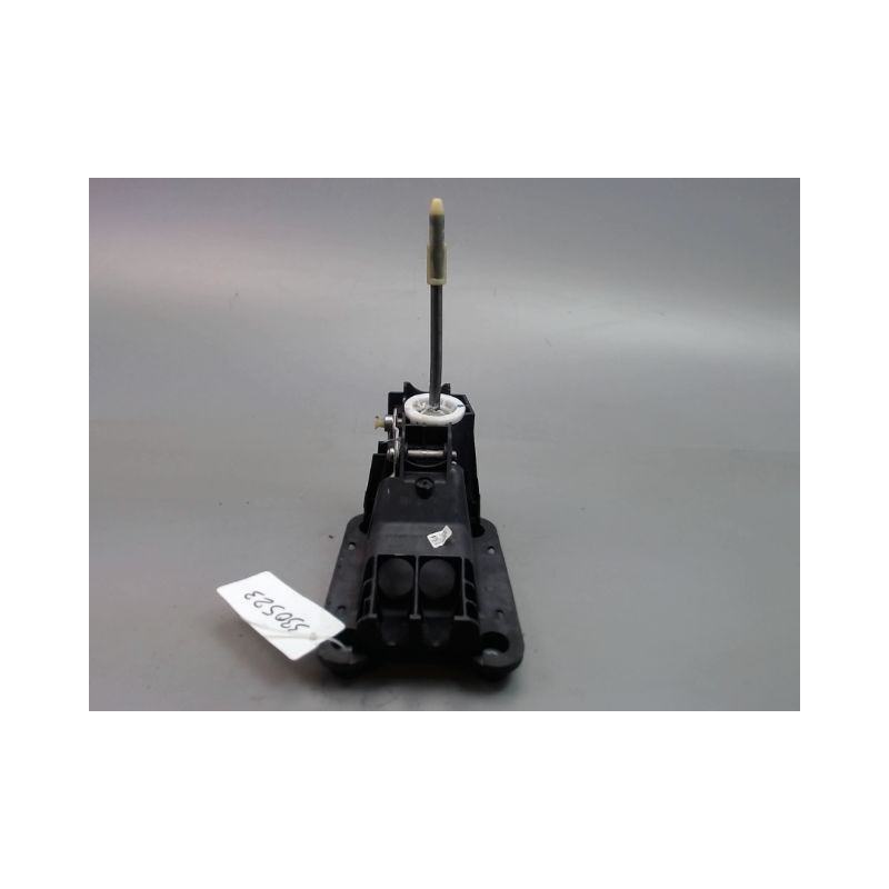 LEVIER DE VITESSES PEUGEOT 208 Phase 1 2012-... 1.4 HDi