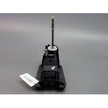 LEVIER DE VITESSES PEUGEOT 208 Phase 1 2012-... 1.4 HDi