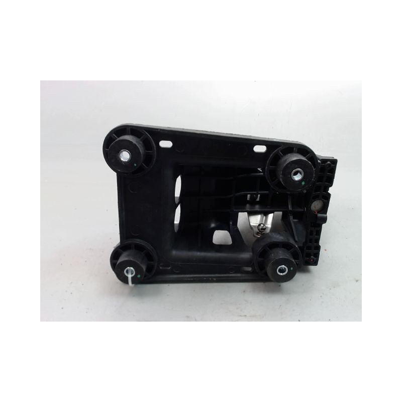 LEVIER DE VITESSES PEUGEOT 208 Phase 1 2012-... 1.4 HDi