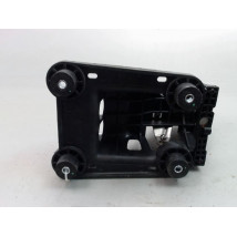 LEVIER DE VITESSES PEUGEOT 208 Phase 1 2012-... 1.4 HDi
