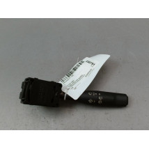 COMMANDE ESSUIE GLACE PEUGEOT 106 Phase 2 1996-2003