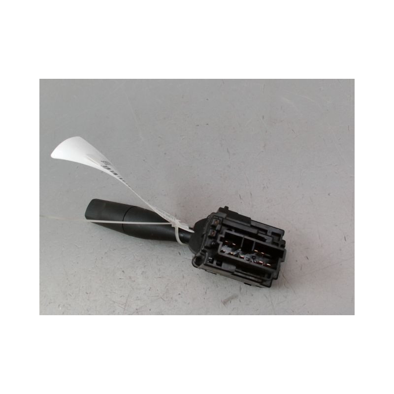 COMMANDE ESSUIE GLACE PEUGEOT 106 Phase 2 1996-2003
