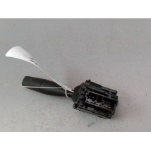 COMMANDE ESSUIE GLACE PEUGEOT 106 Phase 2 1996-2003