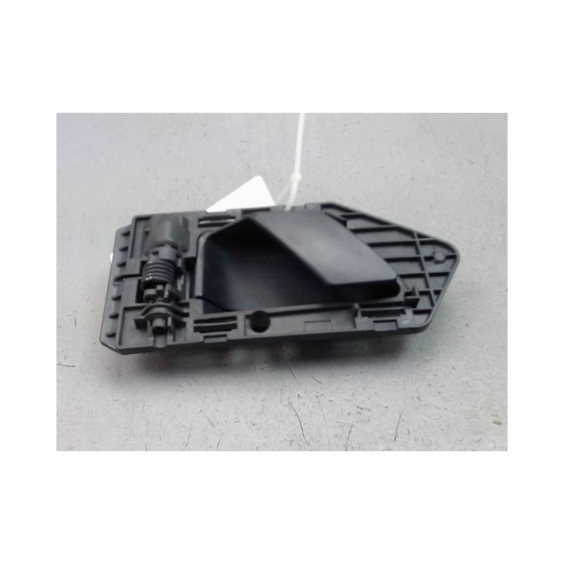 POIGNEE INTERIEURE PORTE AVANT DROIT CITROEN BERLINGO BREAK I Phase 2 (M59) 2002-2010