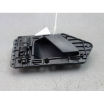 POIGNEE INTERIEURE PORTE AVANT DROIT CITROEN BERLINGO BREAK I Phase 2 (M59) 2002-2010