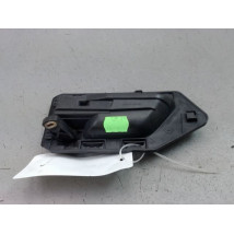 POIGNEE INTERIEURE PORTE AVANT DROIT CITROEN BERLINGO BREAK I Phase 2 (M59) 2002-2010