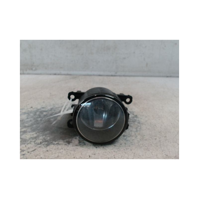 PHARE ANTIBROUILLARD AVANT DROIT CITROEN C4 2008-