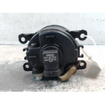 PHARE ANTIBROUILLARD AVANT DROIT CITROEN C4 2008-