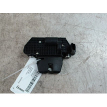SERRURE HAYON  CITROEN C3 2009-