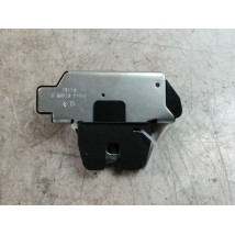 SERRURE HAYON  CITROEN C3 2009-