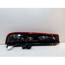 FEU ARRIERE DROIT FORD FIESTA