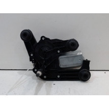 MECANISME ESSUIE-GLACE ARRIERE CITROEN C3