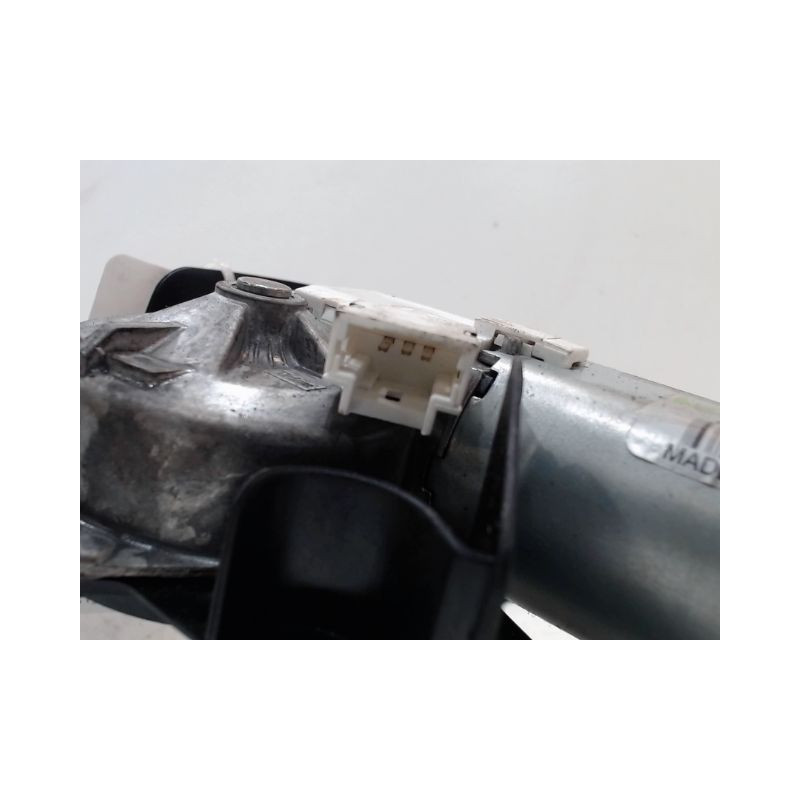 MECANISME ESSUIE-GLACE ARRIERE CITROEN C3