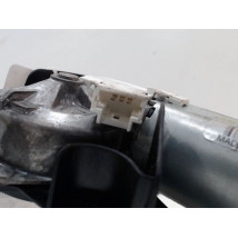 MECANISME ESSUIE-GLACE ARRIERE CITROEN C3