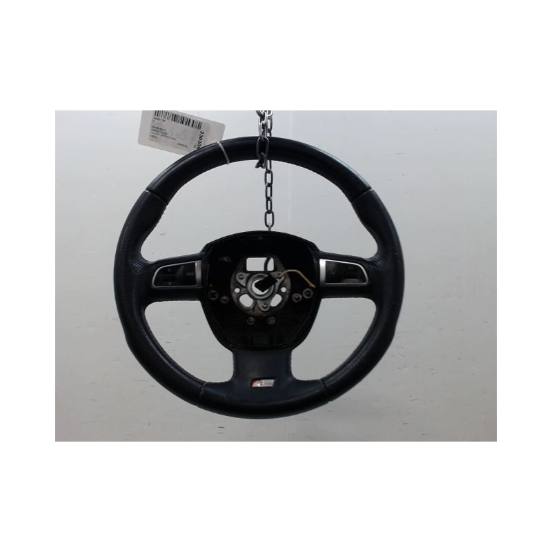 VOLANT DE DIRECTION AUDI Q5