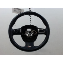VOLANT DE DIRECTION AUDI Q5