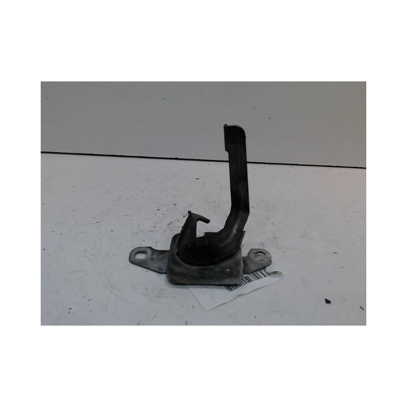 SERRURE CAPOT DACIA LODGY