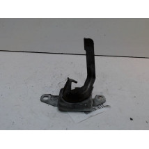 SERRURE CAPOT DACIA LODGY