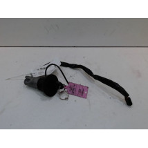 ANTIVOL DE DIRECTION PEUGEOT 206