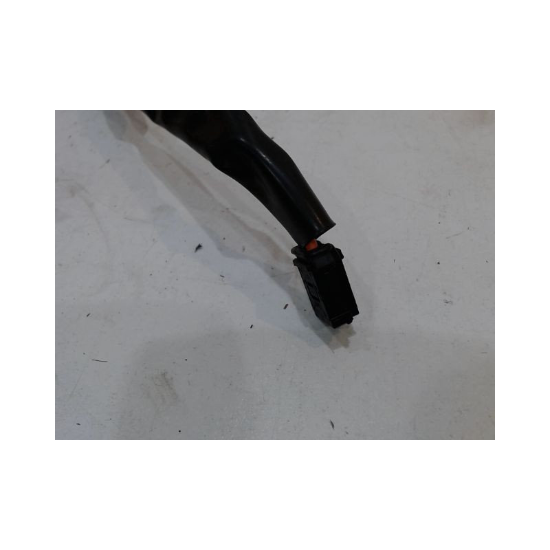 ANTIVOL DE DIRECTION PEUGEOT 206
