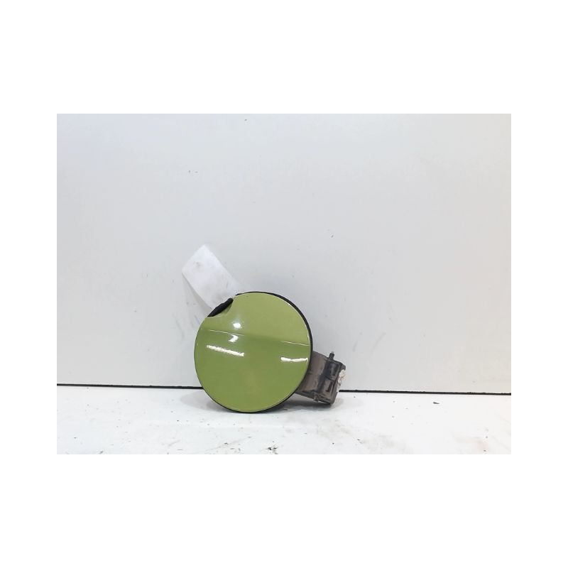 VOLET DE TRAPPE CARBURANT CITROEN C3