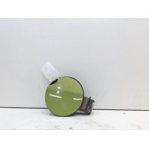 VOLET DE TRAPPE CARBURANT CITROEN C3