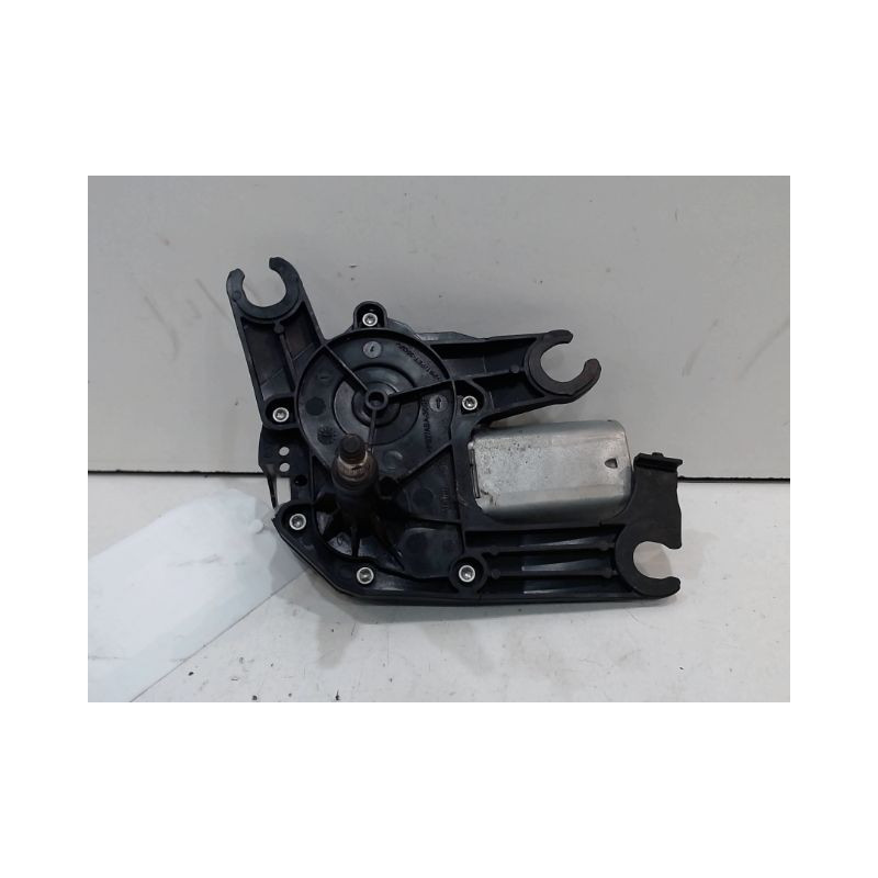 MECANISME ESSUIE-GLACE ARRIERE CITROEN C3