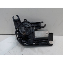 MECANISME ESSUIE-GLACE ARRIERE CITROEN C3