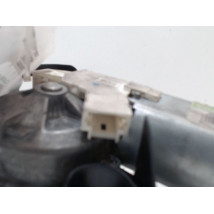 MECANISME ESSUIE-GLACE ARRIERE CITROEN C3