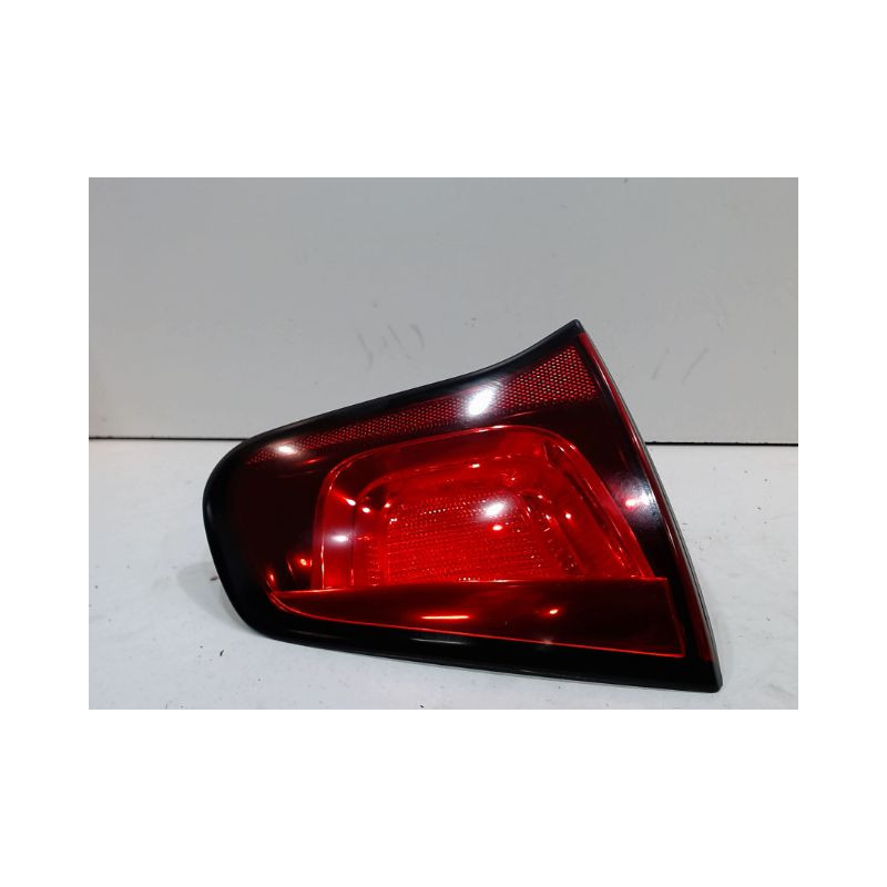 FEU ARRIERE INTERIEUR GAUCHE CITROEN C3