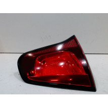 FEU ARRIERE INTERIEUR GAUCHE CITROEN C3