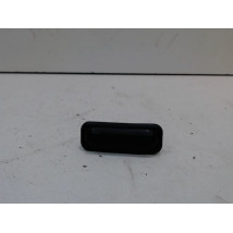 ACTIONNEUR SERRURE HAYON  CITROEN C3