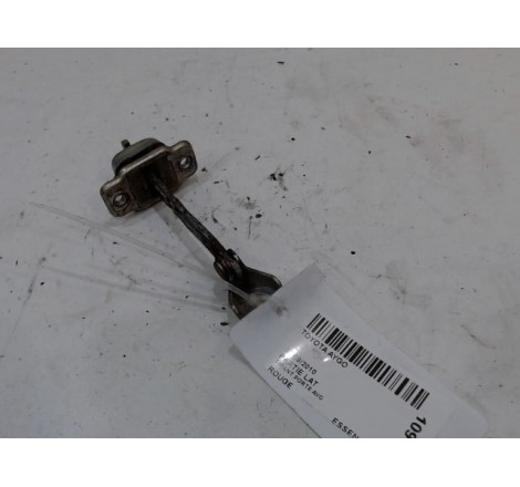 TIRANT PORTE AVG