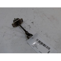 TIRANT PORTE AVANT GAUCHE TOYOTA AYGO